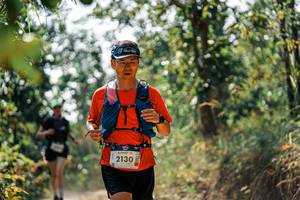 BIB: 
                            <button type="button" onclick="openModal(26066835)" class="btn btn-primary btn-sm float-right btn-popup" data-toggle="modal" data-target=".modal-high-quality">
                        <i class="fas fa-shopping-cart"></i> Add to Cart
                    </button>
                                            <button type="button" onclick="isThisMe(26066835, true)" class="btn btn-success btn-sm float-right btn-popup btn-isme hidden" data-toggle="tooltip" data-placement="bottom" title="นี่คือรูปของคุณใช่ไหม คลิกที่นี่เพื่อเอาเข้าอัลบั้ม">
                        <i class="fas fa-plus"></i> Add to album
                    </button>
                    <button type="button" onclick="isThisMe(26066835, false)" class="btn btn-warning btn-sm float-right btn-popup btn-isnotme hidden">
                        <i class="fas fa-ban"></i> Remove from album
                    </button>